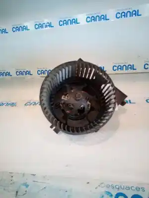 Pièce détachée automobile d'occasion Moteur De Chauffage pour SEAT LEON (1M1) Signo Références OEM IAM 1J1819021B  