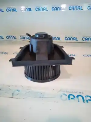 Peça sobressalente para automóvel em segunda mão motor de sofagem por seat leon (1m1) signo referências oem iam 1j1819021b  