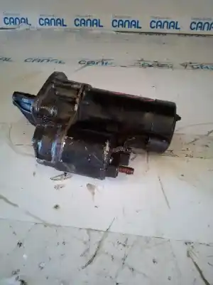 Tweedehands auto-onderdeel motor start voor hyundai coupe (j2) 2.0 fx coupe oem iam-referenties 3610023150