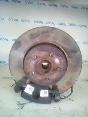 Peça sobressalente para automóvel em segunda mão Manga De Eixo Dianteira Direita por FORD MONDEO BERLINA (GE) Ambiente (06.2003->) (D) Referências OEM IAM   