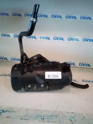 Second-hand car spare part Steering Pump for SEAT LEON (1M1) Signo OEM IAM references   