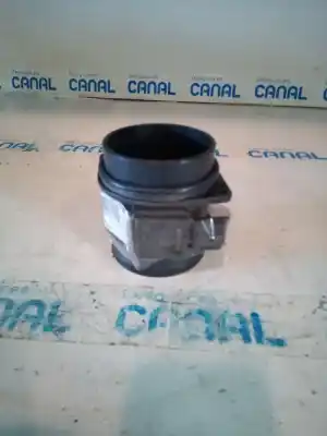 Peça sobressalente para automóvel em segunda mão medidor de massa de ar por citroen c5 berlina exclusive referências oem iam 