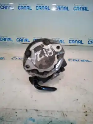 Peça sobressalente para automóvel em segunda mão  por SEAT IBIZA  Referências OEM IAM 91130  