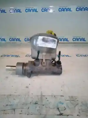 Peça sobressalente para automóvel em segunda mão  por SEAT IBIZA  Referências OEM IAM   