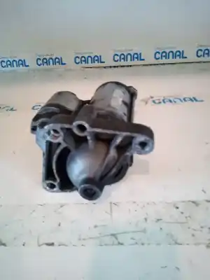 Автозапчасти б/у двигатель запускается за renault laguna ii (bg0) expression ссылки oem iam 8200106788  