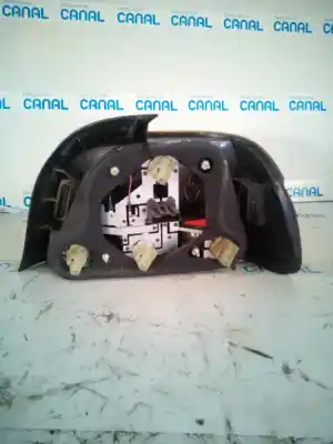 Peça sobressalente para automóvel em segunda mão  por BMW SERIE 5  Referências OEM IAM   