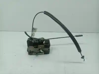 Second-hand car spare part  for OPEL CORSA C  OEM IAM references   