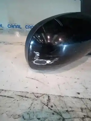 Second-hand car spare part right rearview mirror for opel corsa c corsa c oem iam references   
