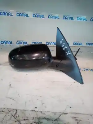 Second-hand car spare part right rearview mirror for opel corsa c corsa c oem iam references   