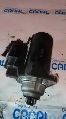 İkinci el araba yedek parçası motor çalisiyor için seat leon (1m1) 1.9 tdi oem iam referansları 1005821744   İkinci el araba yedek parçası motor çalisiyor için seat leon (1m1) 1.9 tdi oem iam referansları 1005821744