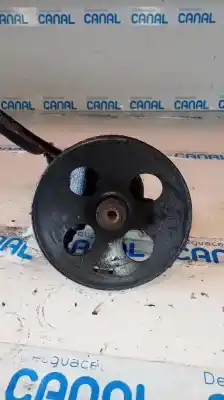 Second-hand car spare part Steering Pump for OPEL CORSA C CORSA C OEM IAM references 20644  