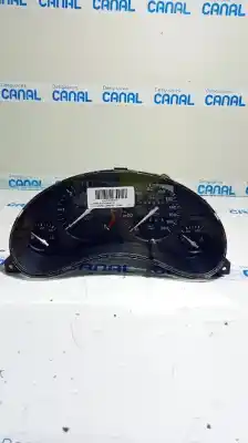 Автозапчасти б/у приборная доска за opel corsa b eco ссылки oem iam 90534403