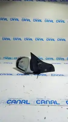 Автозапчасти б/у левое зеркало за opel corsa b eco ссылки oem iam 