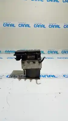 Автозапчасти б/у  за FIAT STILO  ссылки OEM IAM 51718108  