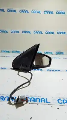 Pezzo di ricambio per auto di seconda mano retrovisore destro per fiat stilo (192) 1.9 jtd / 1.9 jtd 115 active riferimenti oem iam   