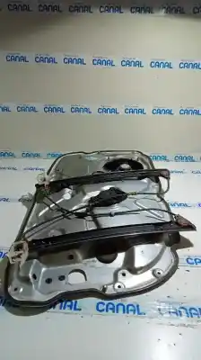 Автозапчасти б/у  за FIAT STILO  ссылки OEM IAM   83201