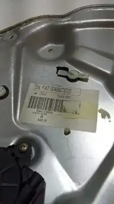 Автозапчасти б/у  за FIAT STILO  ссылки OEM IAM   