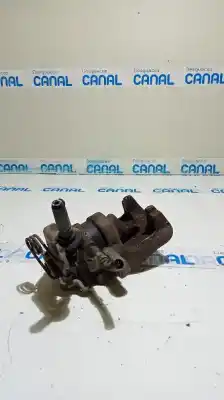 Автозапчасти б/у  за FIAT STILO  ссылки OEM IAM   