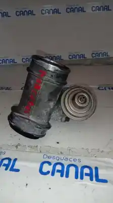 Second-hand car spare part Egr Valve for MERCEDES-BENZ CLASE E W210 BERLINA DIESEL 300 Diesel 210.020 OEM IAM references 0021401760  