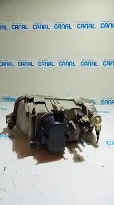 İkinci el araba yedek parçası SAG FAR için RENAULT CLIO IV  OEM IAM referansları 7700826754  