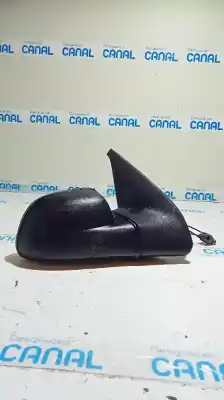 Автозапчасти б/у ЗАДНИЙ ВИД СПРАВА за RENAULT CLIO IV  ссылки OEM IAM   