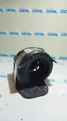 Peça sobressalente para automóvel em segunda mão Motor De Sofagem por RENAULT CLIO IV 1.2 TCE Energy 118 CV / 87 KW Referências OEM IAM 7700810270  