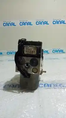 Second-hand car spare part  for DAEWOO NUBIRA  OEM IAM references 96283016  