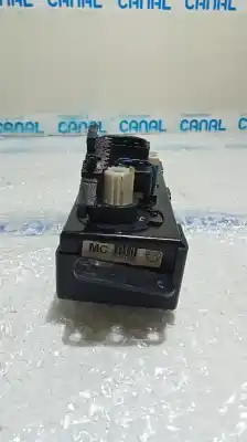 Second-hand car spare part  for DAEWOO NUBIRA  OEM IAM references 9K020079  