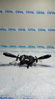 Second-hand car spare part Indicator Switch for DAEWOO NUBIRA BERLINA SE OEM IAM references 5073201240  