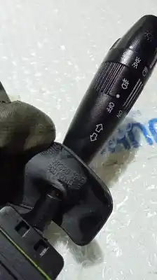 Second-hand car spare part indicator switch for daewoo nubira berlina se oem iam references 5073201240  