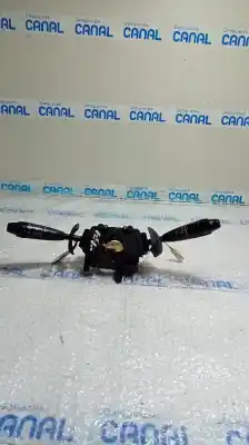 Second-hand car spare part  for DAEWOO NUBIRA  OEM IAM references 5073301240  