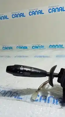 Second-hand car spare part headlights switch for daewoo nubira berlina se oem iam references 5073201240