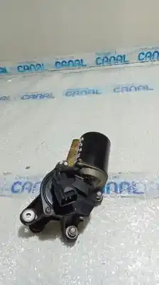 Second-hand car spare part Front Windshield Wiper Motor for DAEWOO NUBIRA BERLINA SE OEM IAM references   