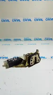 Автозапчастина б/у  для CORSA ASTRA  Посилання на OEM IAM 90493701  