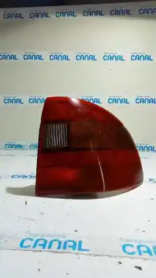 Автозапчастина б/у ПРАВИЙ ЛІХТАР для CORSA ASTRA  Посилання на OEM IAM GM5006  