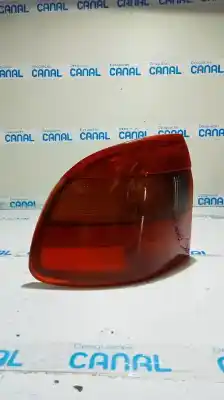 Автозапчастина б/у  для CORSA ASTRA  Посилання на OEM IAM GM5005  