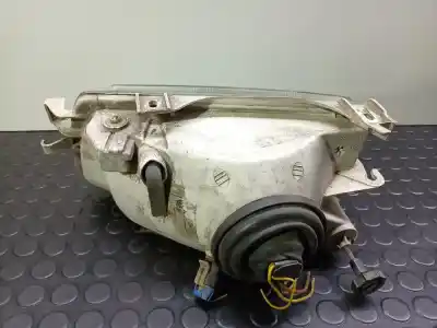Автозапчасти б/у правая фара за corsa astra f berlina básico ссылки oem iam   