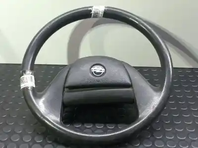 Автозапчастина б/у кермо для corsa astra f berlina básico посилання на oem iam 90209022  