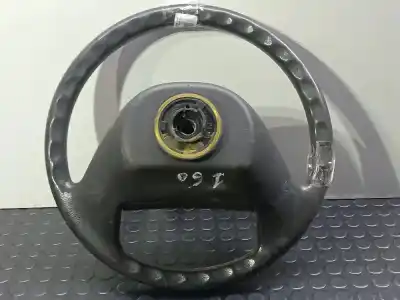 Автозапчастина б/у кермо для corsa astra f berlina básico посилання на oem iam 90209022  