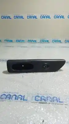 Second-hand car spare part Right Front Power Window Switch for RENAULT LAGUNA (B56) 1.8 16V RT OEM IAM references   
