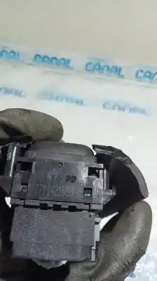 Pezzo di ricambio per auto di seconda mano interruttore alzacristalli anteriore sinistro per renault laguna (b56) 1.8 16v rt riferimenti oem iam   