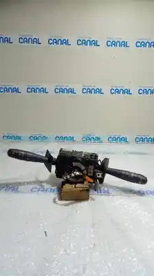 Second-hand car spare part indicator switch for renault laguna (b56) 1.8 16v rt oem iam references   