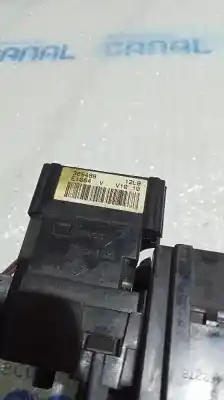 Second-hand car spare part indicator switch for renault laguna (b56) 1.8 16v rt oem iam references   