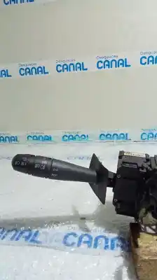 Second-hand car spare part indicator switch for renault laguna (b56) 1.8 16v rt oem iam references   