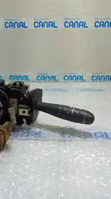 Second-hand car spare part windshiel wiper switch for renault laguna (b56) 1.8 16v rt oem iam references   