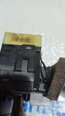 Second-hand car spare part Windshiel Wiper Switch for RENAULT LAGUNA (B56) 1.8 16V RT OEM IAM references   