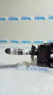 Pezzo di ricambio per auto di seconda mano controllo intermittente per renault clio ii fase ii (b/cb0) riferimenti oem iam   