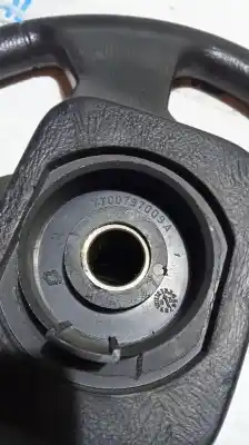 Piesă de schimb auto la mâna a doua VOLAN pentru RENAULT CLIO IV  Referințe OEM IAM 7700797009A  