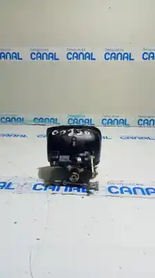 Pezzo di ricambio per auto di seconda mano  per SEAT LEON (1M1)  Riferimenti OEM IAM   