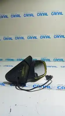 Second-hand car spare part right rearview mirror for seat leon (1m1) 1m1 oem iam references 
